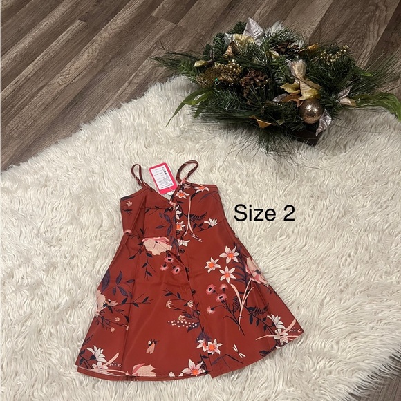 PatPat Dresses Patpat Girls Dress Size 2t In Perfect Condition Poshmark